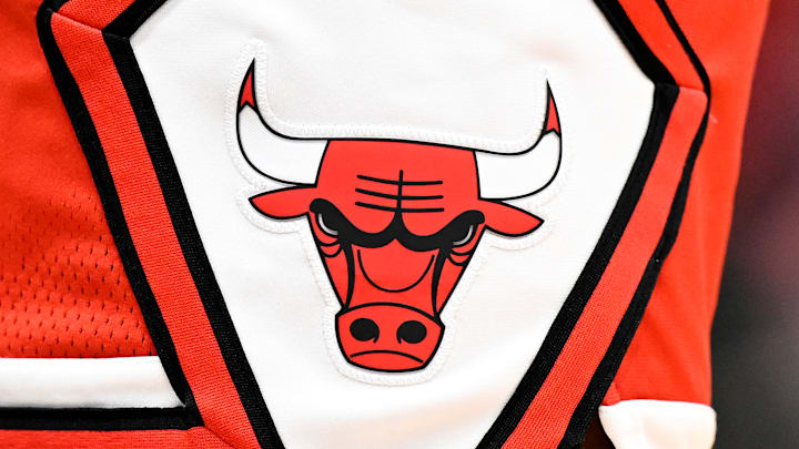 Chicago Bulls v Washington Wizards