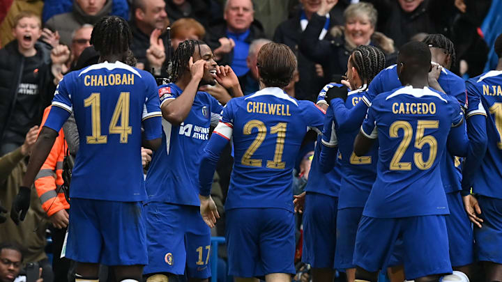 FBL-ENG-FACUP-CHELSEA-LEICESTER