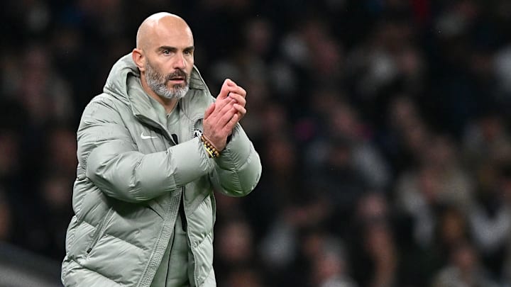 Tottenham Hotspur v Chelsea - Premier League Tottenham Hotspur v Chelsea - Premier League