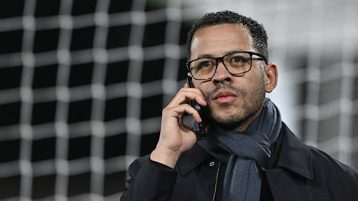 Fulham v Chelsea - Premier League