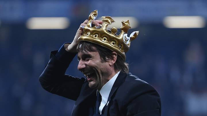 Chelsea v Watford - Premier League Chelsea v Watford - Premier League