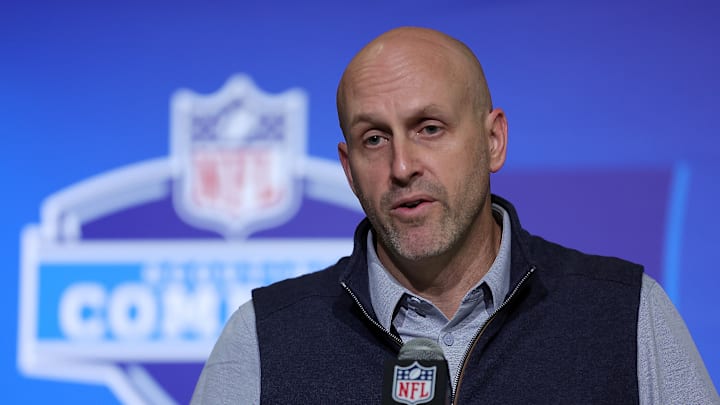 NFL Combine