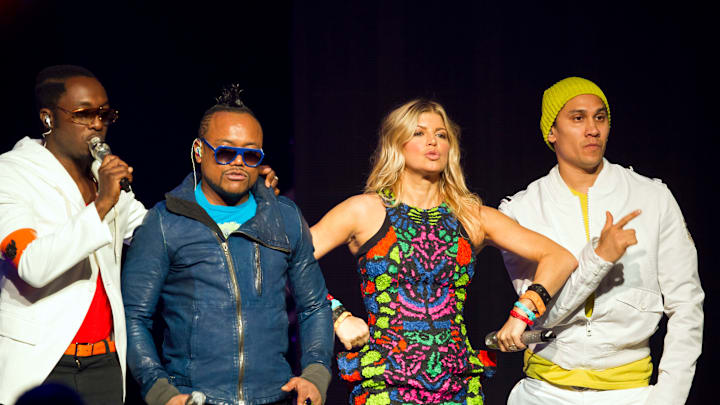 Wal-Mart Annual Shareholders Meeting Wal-Mart Annual Shareholders Meeting