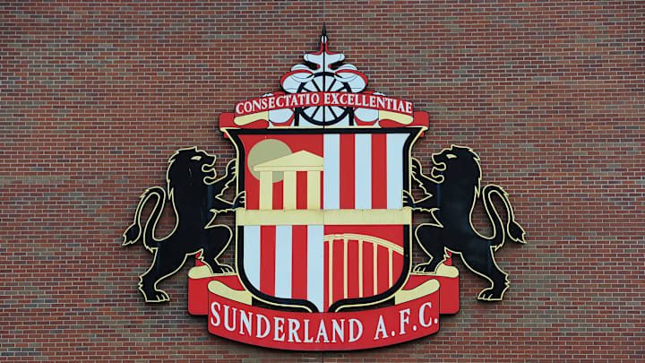 General Views of UK Sporting Venues