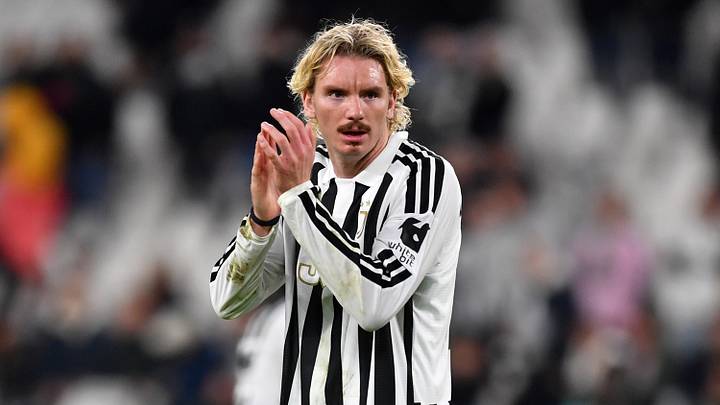 Juventus v Stade Rennais FC - UEFA Europa League 2026/27 League Phase MD3 Juventus v Stade Rennais FC - UEFA Europa League 2026/27 League Phase MD3