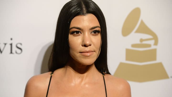 2017 Pre-GRAMMY Gala And Salute to Industry Icons Honoring Debra Lee - Arrivals