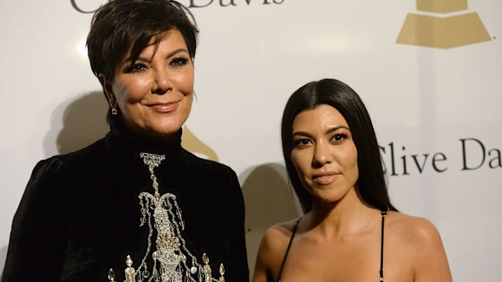 2017 Pre-GRAMMY Gala And Salute to Industry Icons Honoring Debra Lee - Arrivals