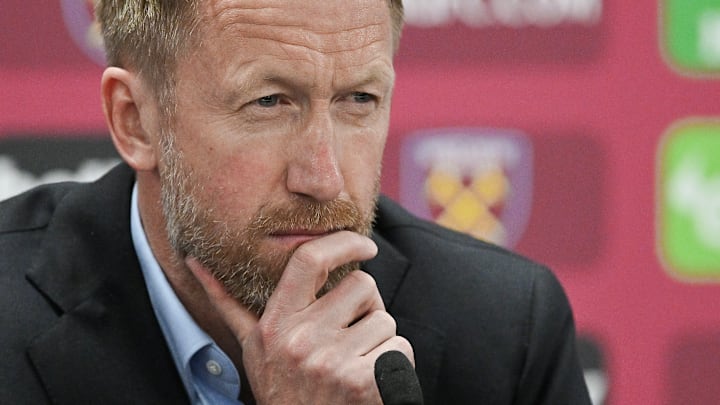 West Ham United FC v AFC Bournemouth - Premier League