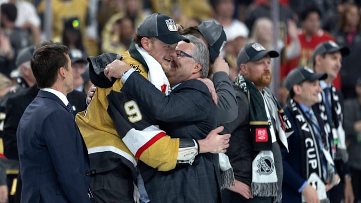 SPORTS-HKN-KNIGHTS-EICHEL-LV