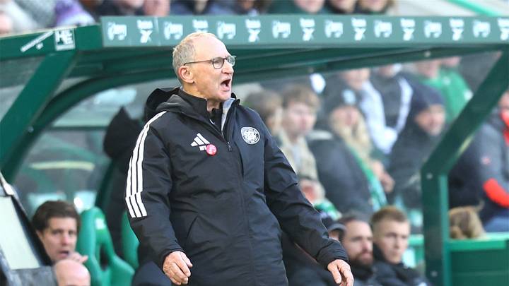 O'Neill was delighted with the win O'Neill was delighted with the win