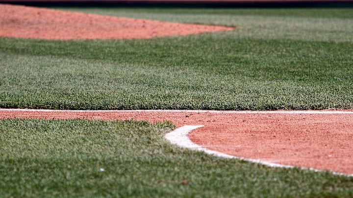 Atlanta Braves v Pittsburgh Pirates