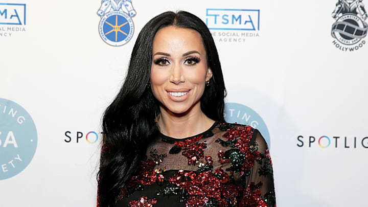 39th Annual Artios Awards