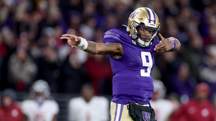 Washington State v Washington