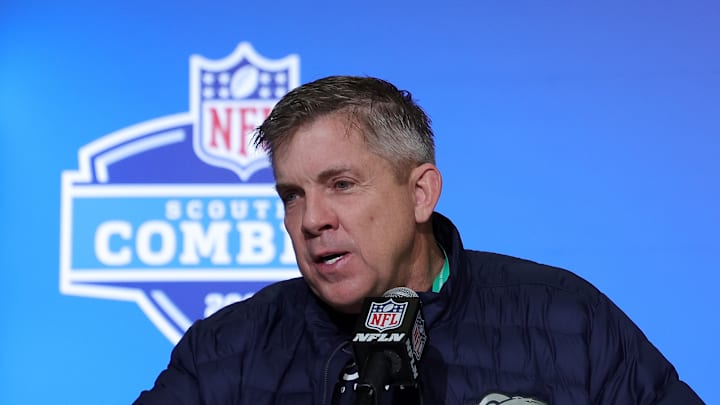 NFL Combine