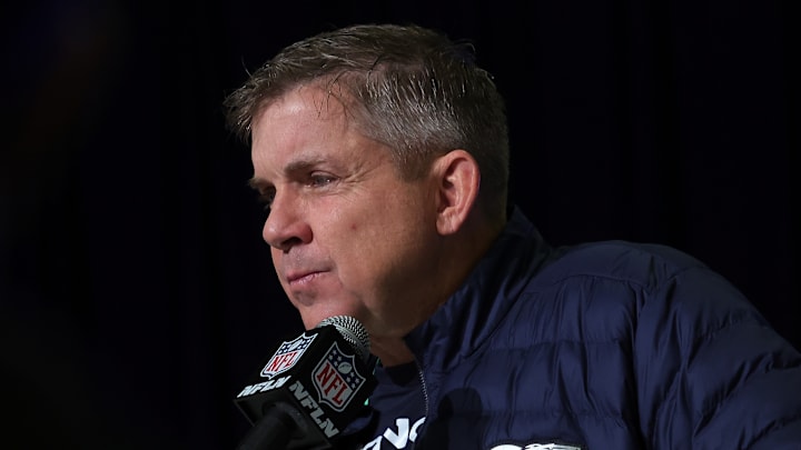 NFL Combine
