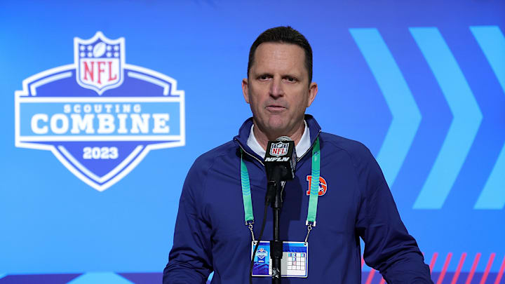 NFL Combine