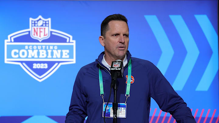 NFL Combine