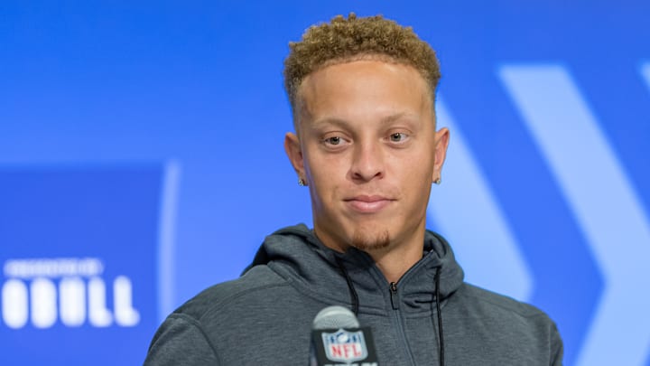 NFL Combine