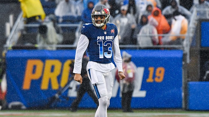 NFL Pro Bowl