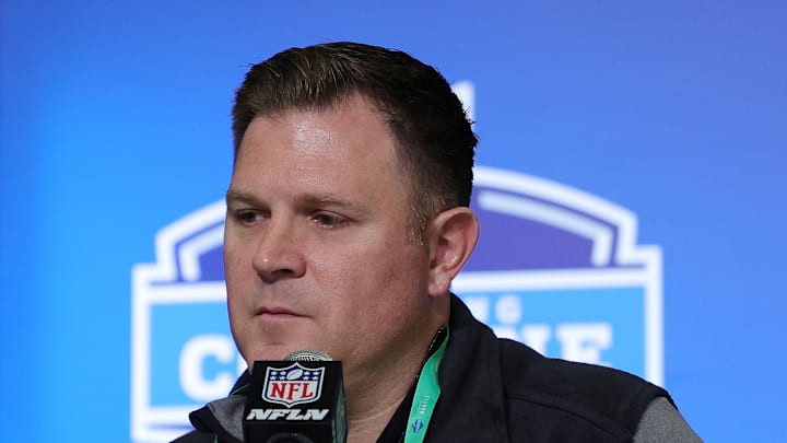 NFL Combine