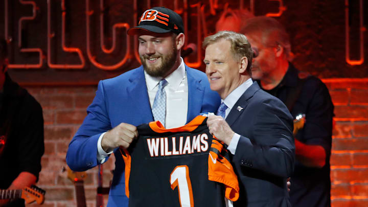 NFL Draft