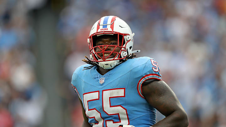 New Miami Dolphins C Aaron Brewer