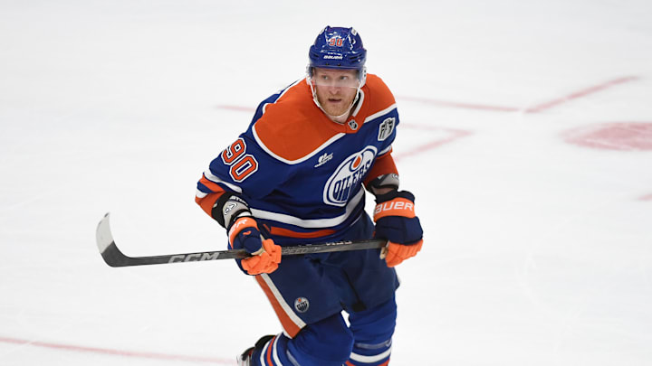 Corey Perry