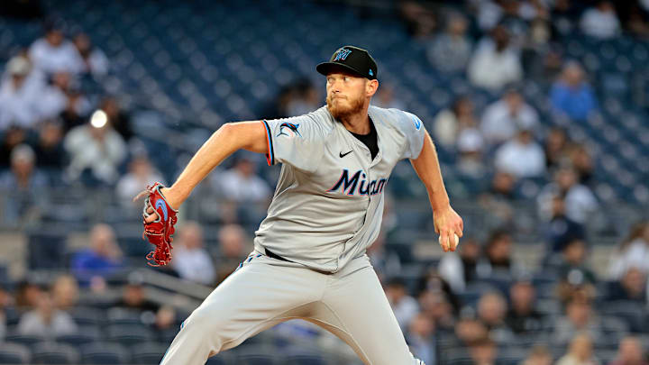 A.J. Puk