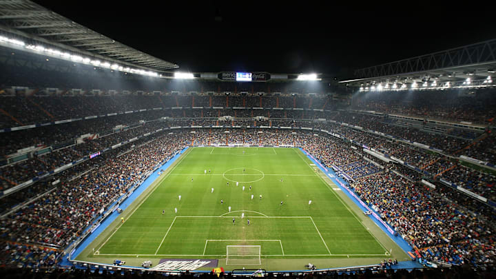 Con un cuarto recorrido de los principales campeonatos ya empiezan a haber favoritos