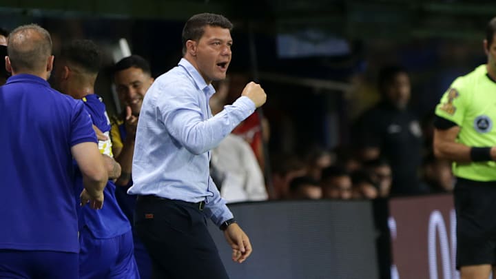 Battaglia festejanod