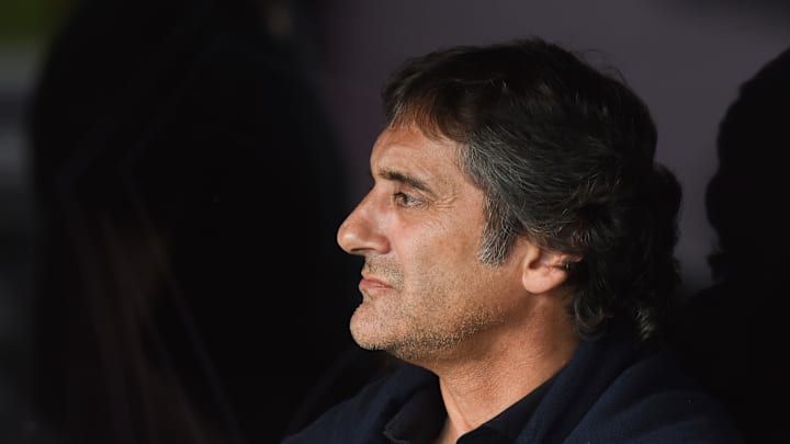 River Plate v Lanus - Copa CONMEBOL Libertadores 2017