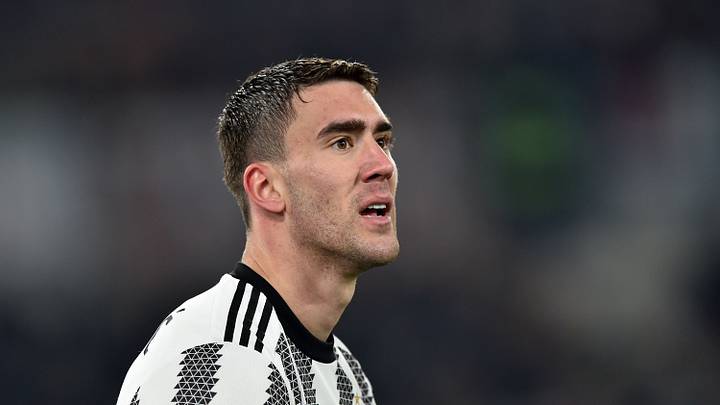 AS Roma v Juventus - Serie A