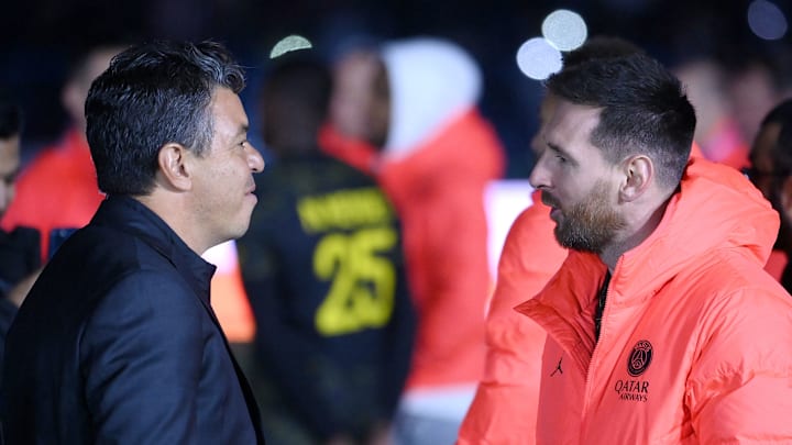 FBL-KSA-RIYADH-PSG-FRIENDLY