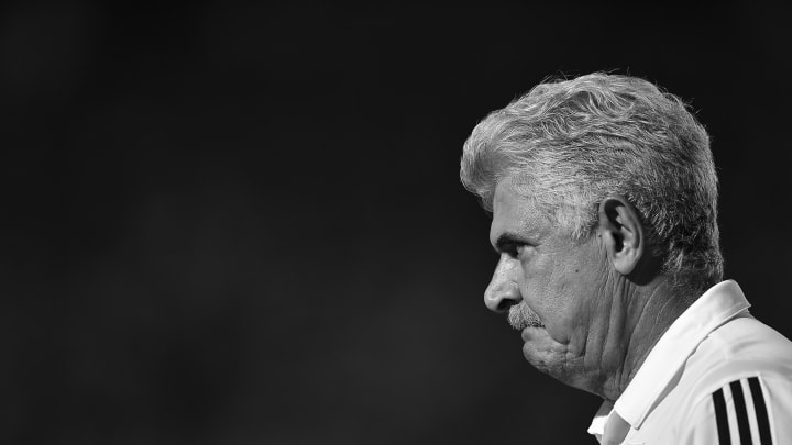 Tigres UANL v Leon - Torneo Apertura 2019 Liga MX