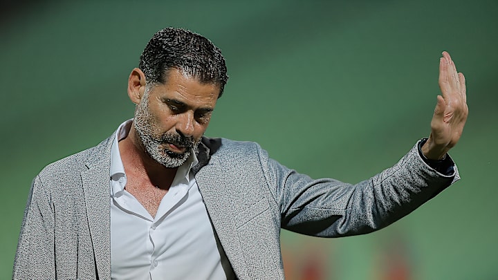 Santos Laguna v Chivas - Torneo Apertura 2023 Liga MX