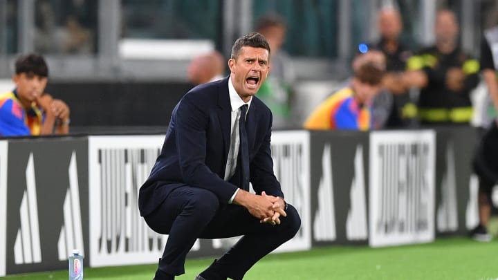 Motta et les siens vers le titre ?