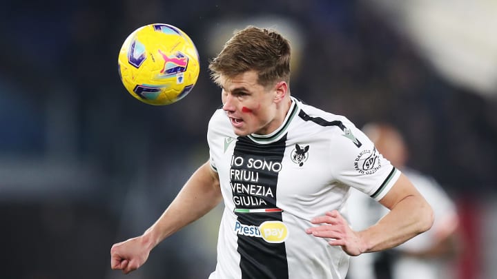 Jaka Bijol Jaka Bijol