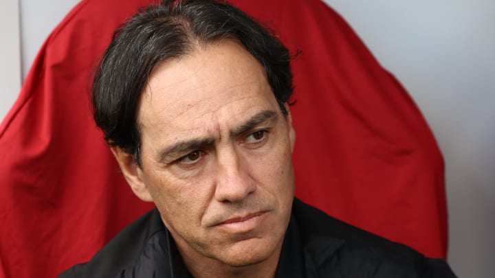 Alessandro Nesta