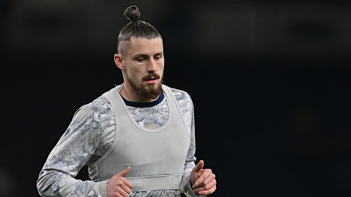 Radu Dragusin Radu Dragusin