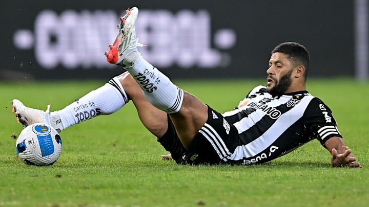 Centroavante é acusado de agressão a atleta do Coritiba