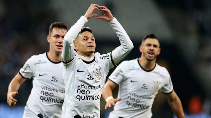 Em bom momento na temporada, o Timão inicia sua jornada em busca da classificação à semifinal da Copa do Brasil 