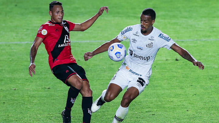 Para manter vivo o sonho de permanecer na elite em 2023, o Dragão precisa dar tudo de si por cada ponto Para manter vivo o sonho de permanecer na elite em 2023, o Dragão precisa dar tudo de si por cada ponto