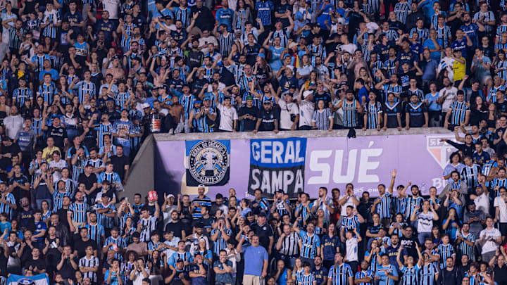 Reunião do Conselho Deliberativo apresentou o balanço financeiro do clube