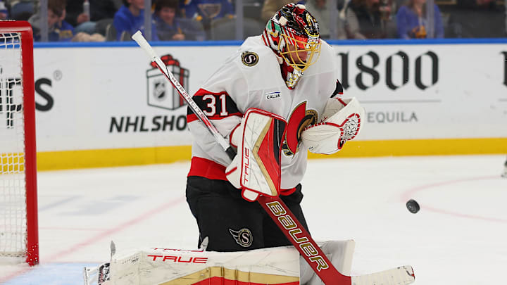Anton Forsberg