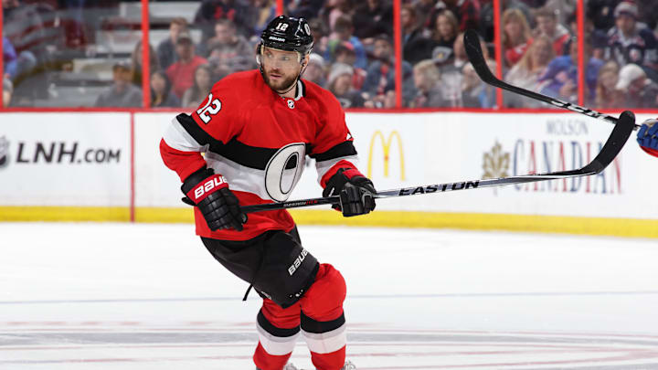 Marian Gaborik