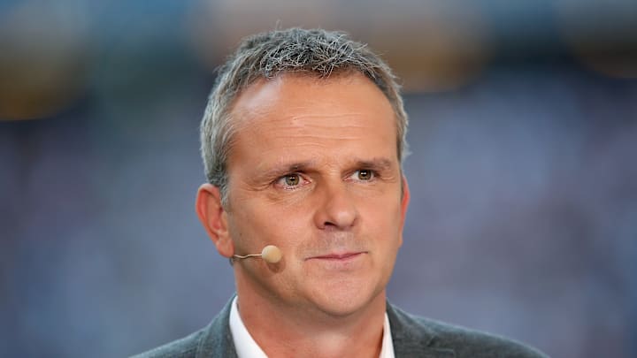 Didi Hamann
