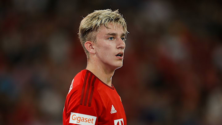 Sinan Kurt Sinan Kurt