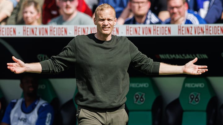 Karel Geraerts Karel Geraerts