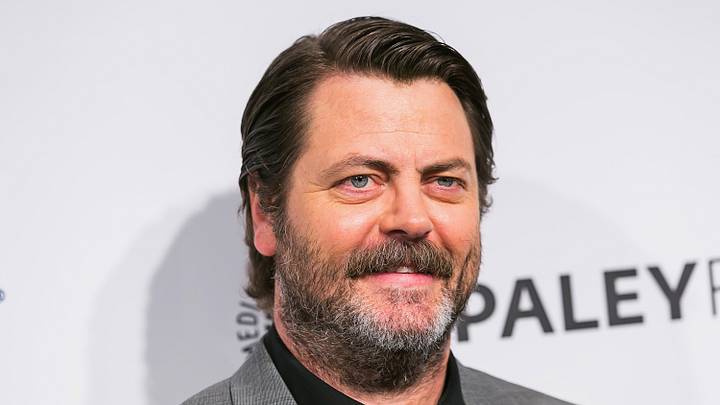 2014 PaleyFest - "Parks And Recreation" 2014 PaleyFest - "Parks And Recreation"