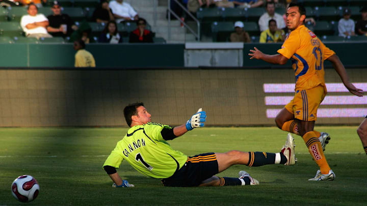 World Series of Football